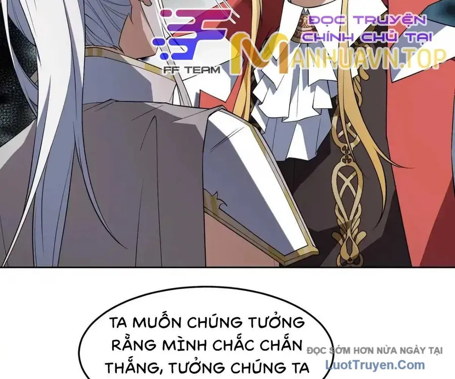 Ta Xây Dựng Đế Quốc Công Nghiệp Trên Đại Lục Ma Pháp - Chương 57 - Trang 24