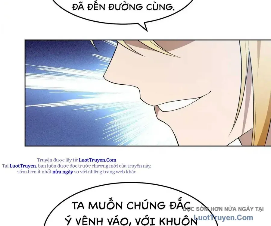 Ta Xây Dựng Đế Quốc Công Nghiệp Trên Đại Lục Ma Pháp - Chương 57 - Trang 25