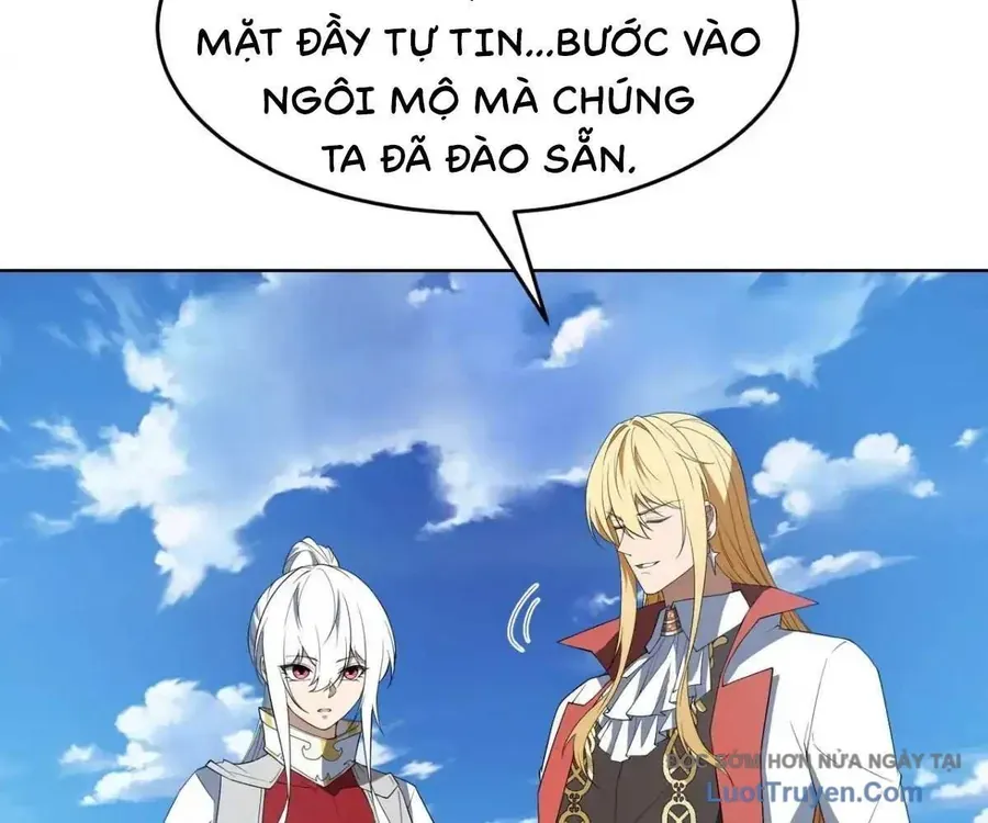 Ta Xây Dựng Đế Quốc Công Nghiệp Trên Đại Lục Ma Pháp - Chương 57 - Trang 26