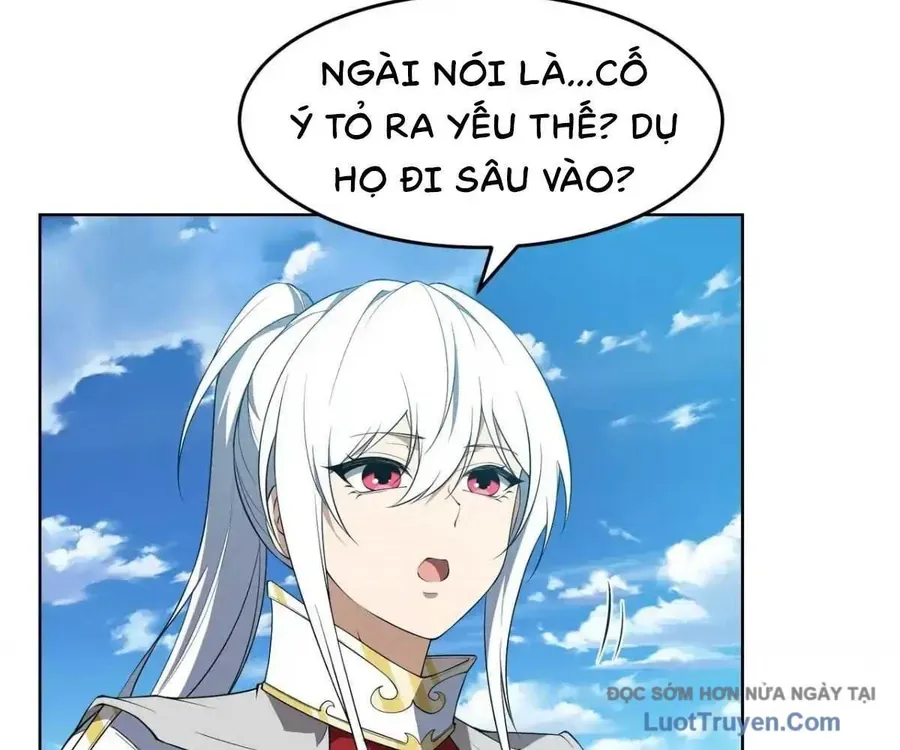 Ta Xây Dựng Đế Quốc Công Nghiệp Trên Đại Lục Ma Pháp - Chương 57 - Trang 28