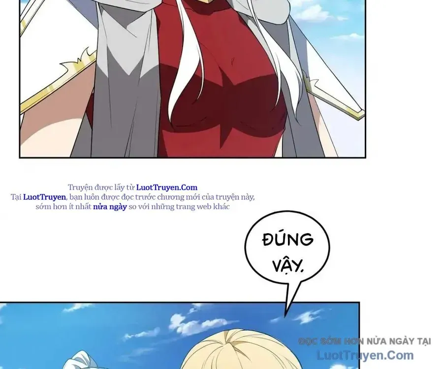 Ta Xây Dựng Đế Quốc Công Nghiệp Trên Đại Lục Ma Pháp - Chương 57 - Trang 29