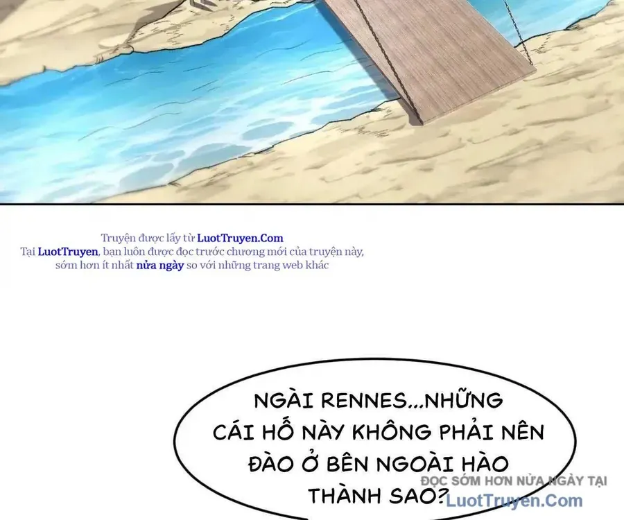 Ta Xây Dựng Đế Quốc Công Nghiệp Trên Đại Lục Ma Pháp - Chương 57 - Trang 4