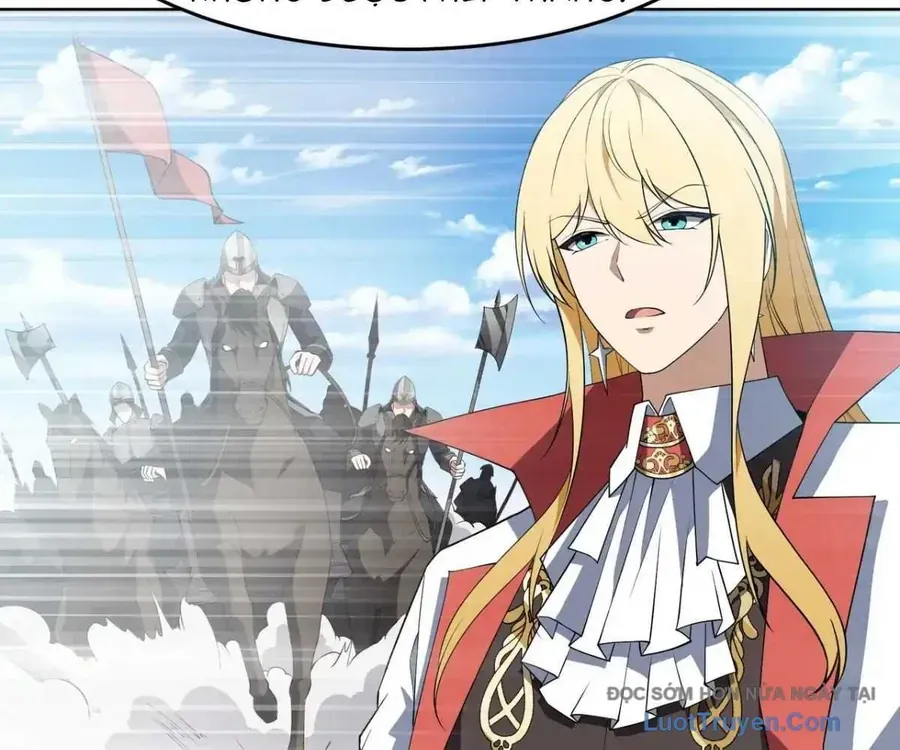 Ta Xây Dựng Đế Quốc Công Nghiệp Trên Đại Lục Ma Pháp - Chương 57 - Trang 31