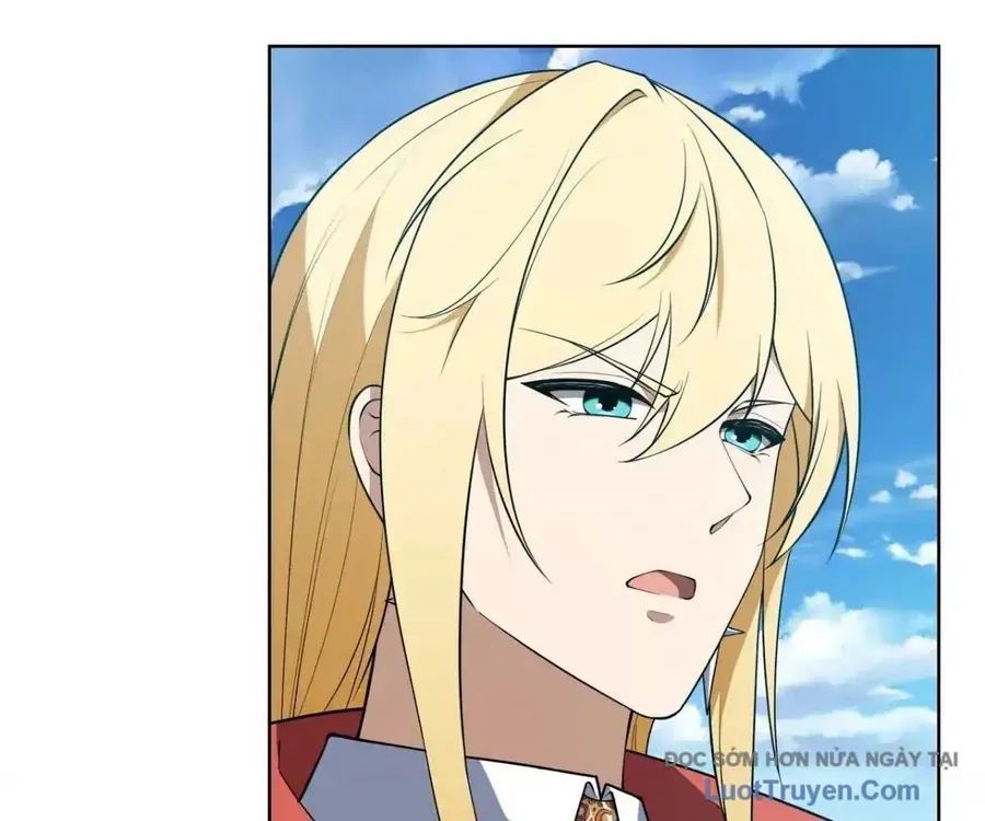 Ta Xây Dựng Đế Quốc Công Nghiệp Trên Đại Lục Ma Pháp - Chương 57 - Trang 33