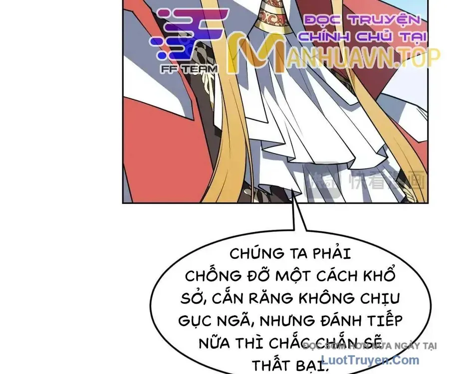 Ta Xây Dựng Đế Quốc Công Nghiệp Trên Đại Lục Ma Pháp - Chương 57 - Trang 34