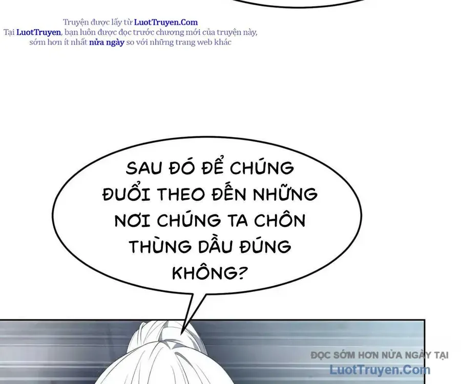 Ta Xây Dựng Đế Quốc Công Nghiệp Trên Đại Lục Ma Pháp - Chương 57 - Trang 35