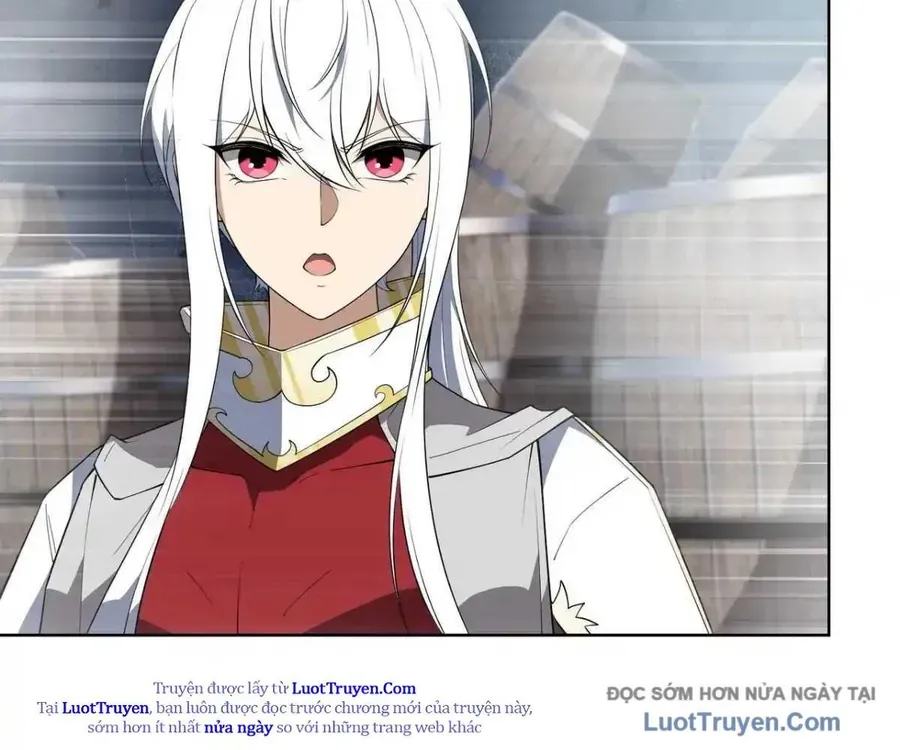 Ta Xây Dựng Đế Quốc Công Nghiệp Trên Đại Lục Ma Pháp - Chương 57 - Trang 36