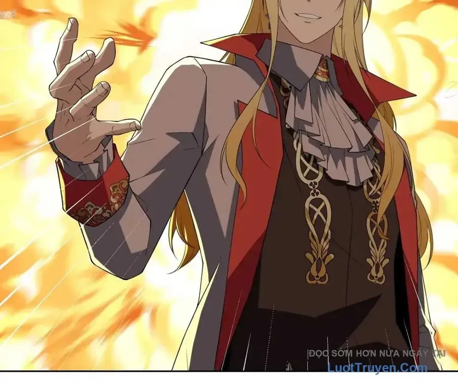 Ta Xây Dựng Đế Quốc Công Nghiệp Trên Đại Lục Ma Pháp - Chương 57 - Trang 38