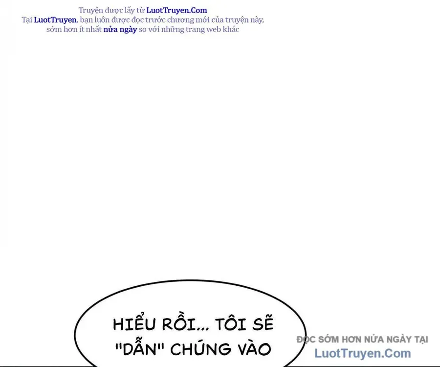 Ta Xây Dựng Đế Quốc Công Nghiệp Trên Đại Lục Ma Pháp - Chương 57 - Trang 39