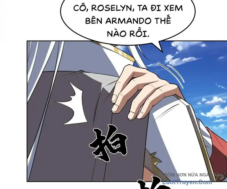 Ta Xây Dựng Đế Quốc Công Nghiệp Trên Đại Lục Ma Pháp - Chương 57 - Trang 41