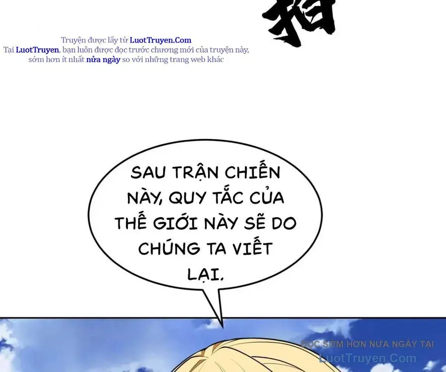 Ta Xây Dựng Đế Quốc Công Nghiệp Trên Đại Lục Ma Pháp - Chương 57 - Trang 42