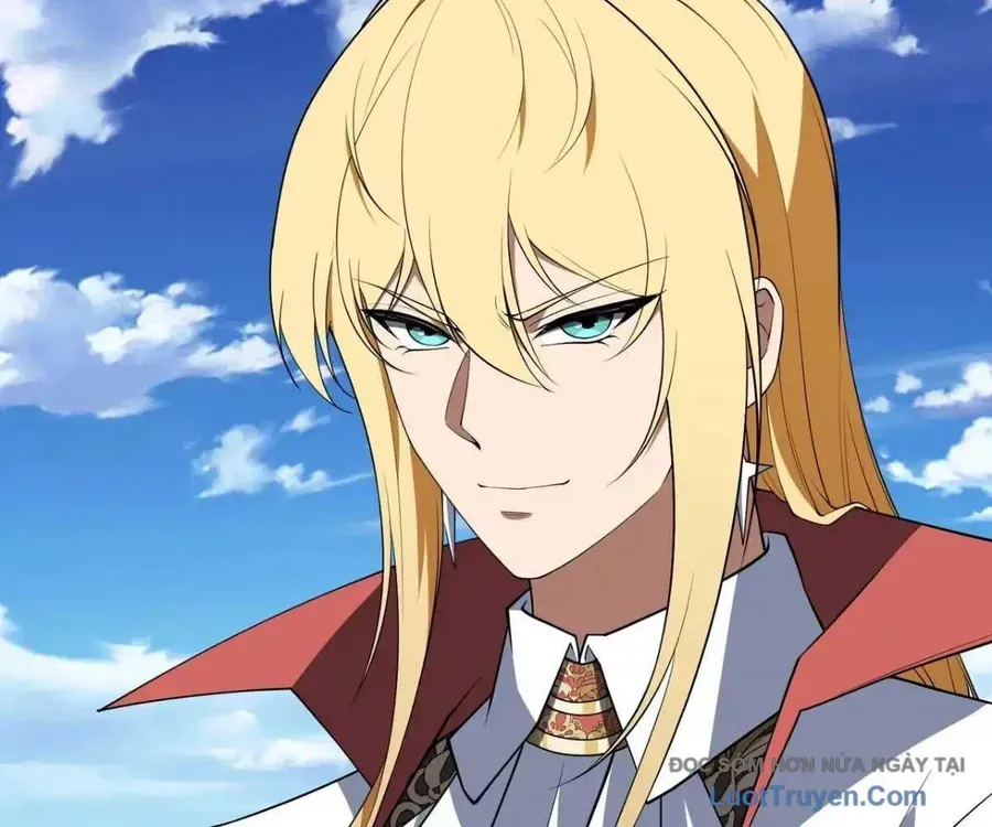 Ta Xây Dựng Đế Quốc Công Nghiệp Trên Đại Lục Ma Pháp - Chương 57 - Trang 43