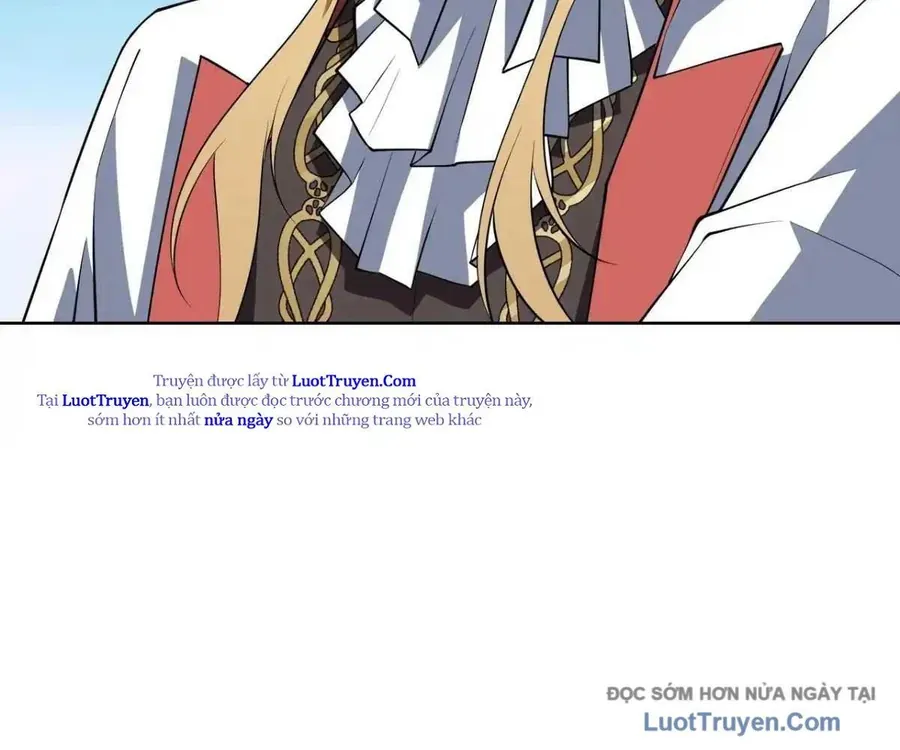 Ta Xây Dựng Đế Quốc Công Nghiệp Trên Đại Lục Ma Pháp - Chương 57 - Trang 44