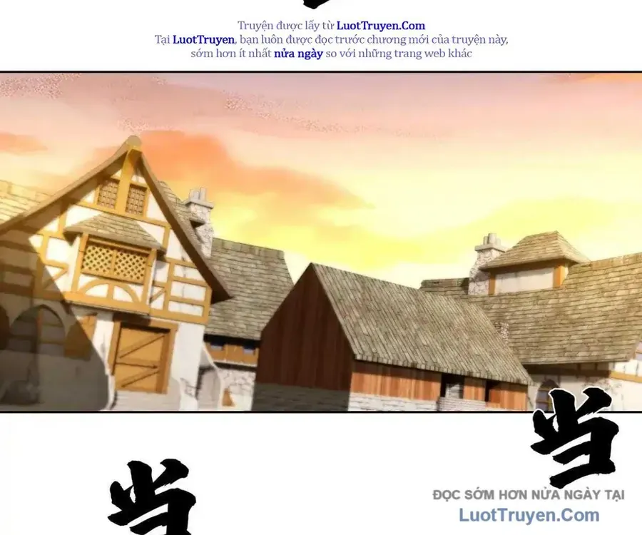 Ta Xây Dựng Đế Quốc Công Nghiệp Trên Đại Lục Ma Pháp - Chương 57 - Trang 46