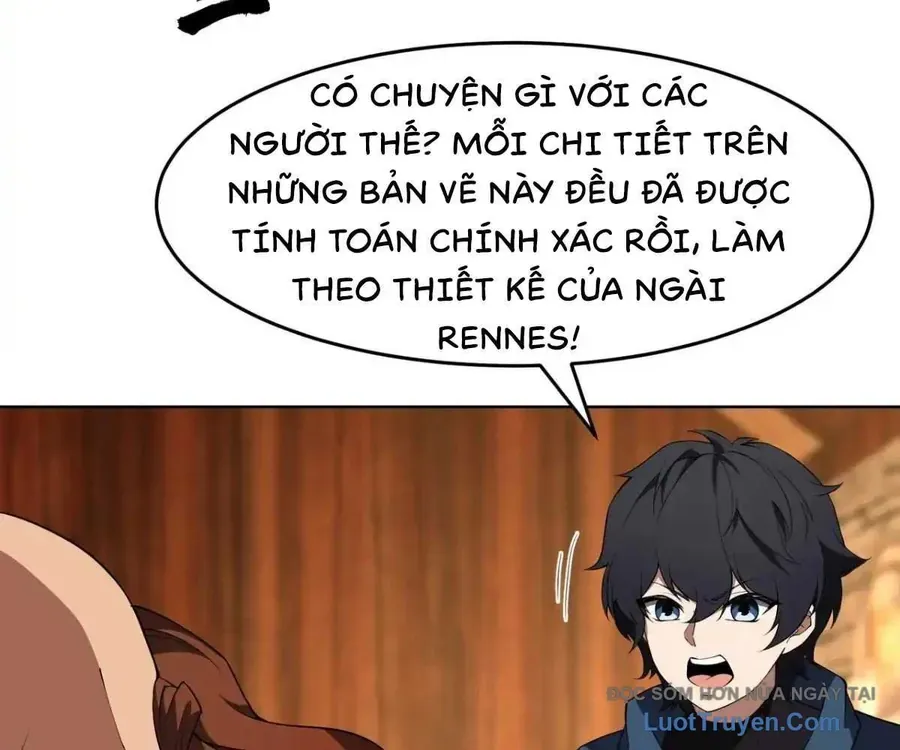 Ta Xây Dựng Đế Quốc Công Nghiệp Trên Đại Lục Ma Pháp - Chương 57 - Trang 47