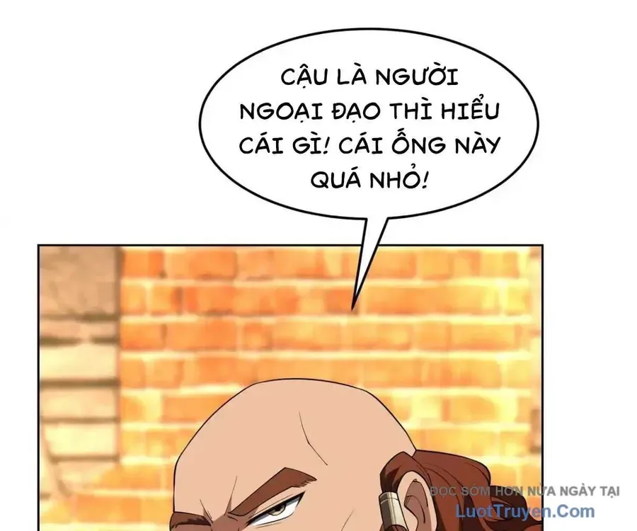 Ta Xây Dựng Đế Quốc Công Nghiệp Trên Đại Lục Ma Pháp - Chương 57 - Trang 49