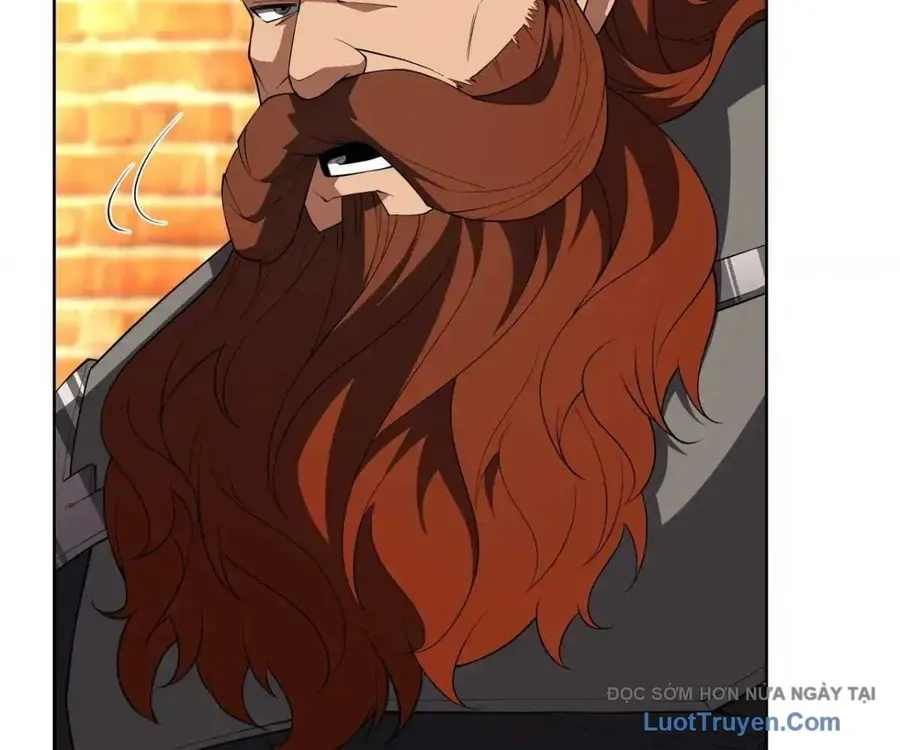 Ta Xây Dựng Đế Quốc Công Nghiệp Trên Đại Lục Ma Pháp - Chương 57 - Trang 50