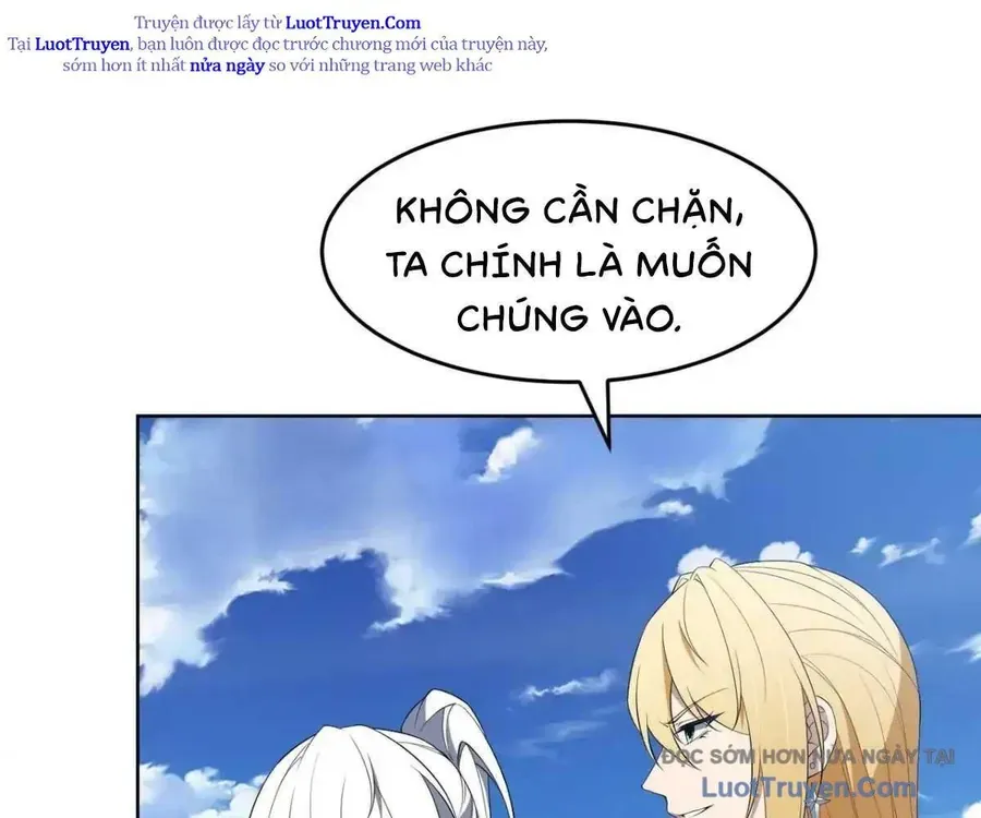 Ta Xây Dựng Đế Quốc Công Nghiệp Trên Đại Lục Ma Pháp - Chương 57 - Trang 6