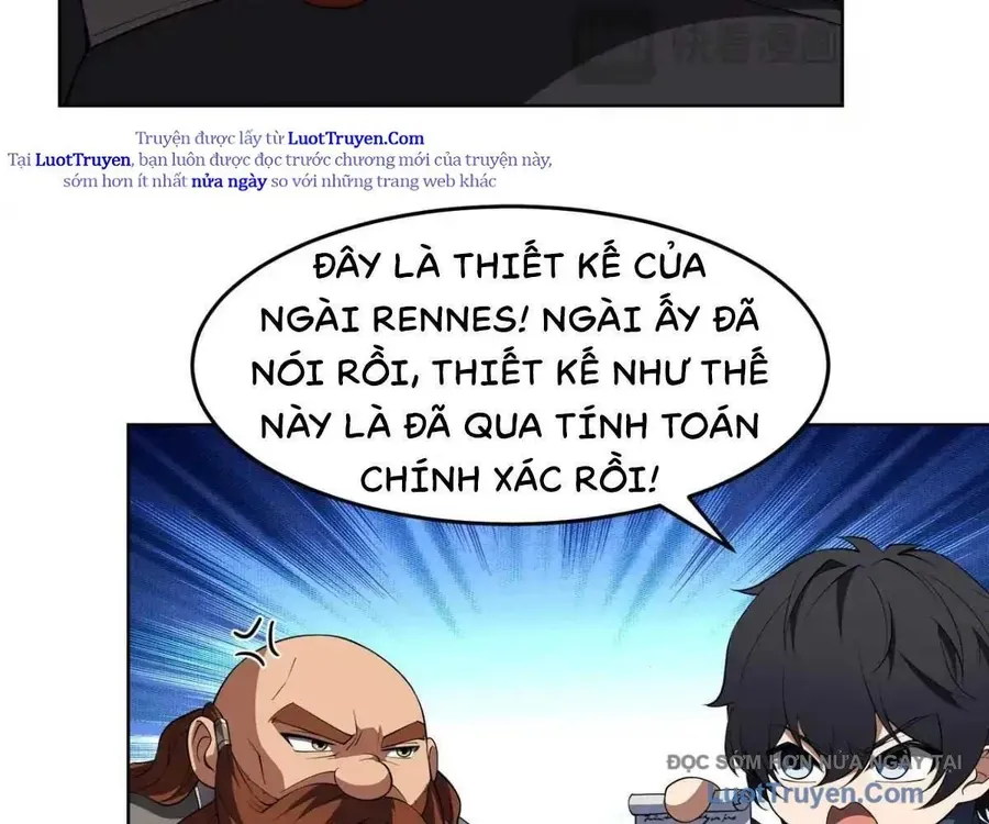 Ta Xây Dựng Đế Quốc Công Nghiệp Trên Đại Lục Ma Pháp - Chương 57 - Trang 51