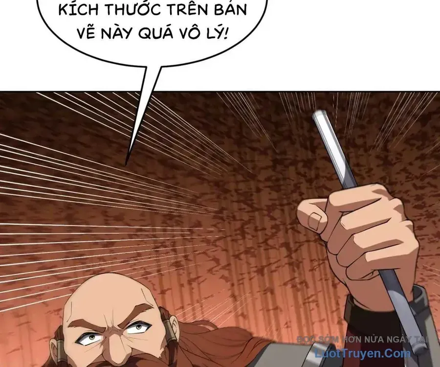 Ta Xây Dựng Đế Quốc Công Nghiệp Trên Đại Lục Ma Pháp - Chương 57 - Trang 53