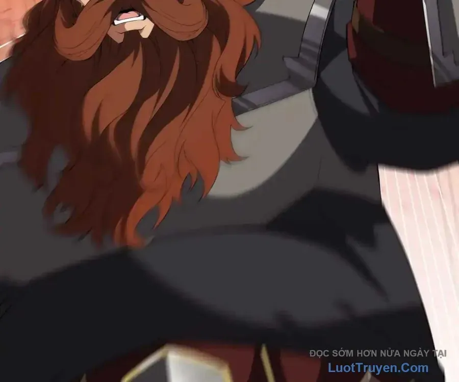 Ta Xây Dựng Đế Quốc Công Nghiệp Trên Đại Lục Ma Pháp - Chương 57 - Trang 54