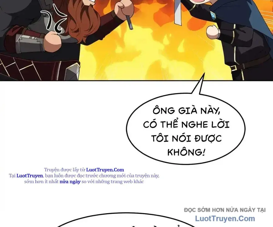 Ta Xây Dựng Đế Quốc Công Nghiệp Trên Đại Lục Ma Pháp - Chương 57 - Trang 56