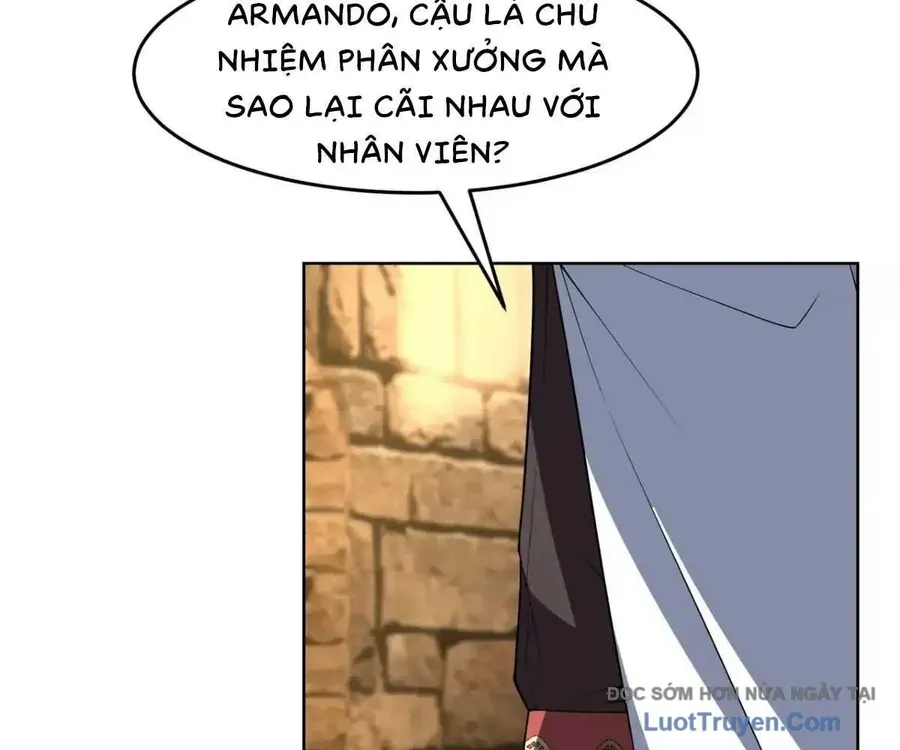 Ta Xây Dựng Đế Quốc Công Nghiệp Trên Đại Lục Ma Pháp - Chương 57 - Trang 57