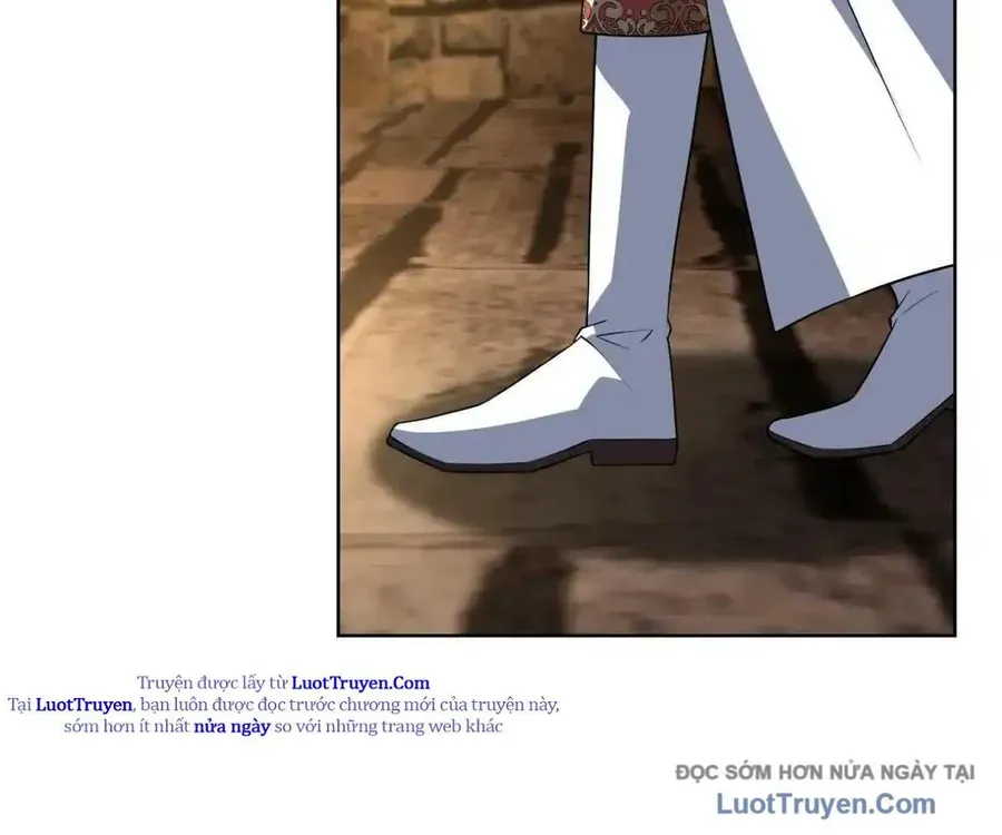 Ta Xây Dựng Đế Quốc Công Nghiệp Trên Đại Lục Ma Pháp - Chương 57 - Trang 58