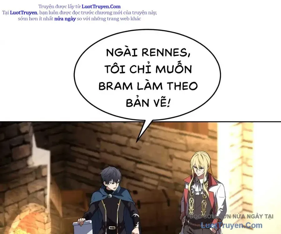 Ta Xây Dựng Đế Quốc Công Nghiệp Trên Đại Lục Ma Pháp - Chương 57 - Trang 59