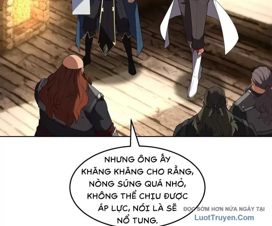 Ta Xây Dựng Đế Quốc Công Nghiệp Trên Đại Lục Ma Pháp - Chương 57 - Trang 60