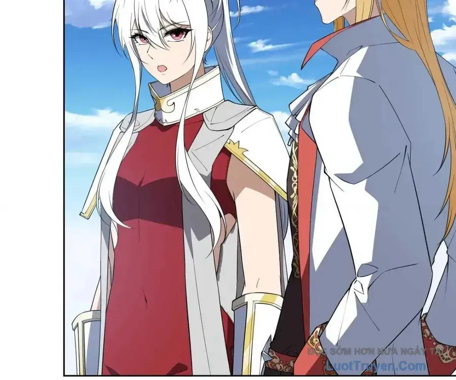 Ta Xây Dựng Đế Quốc Công Nghiệp Trên Đại Lục Ma Pháp - Chương 57 - Trang 7