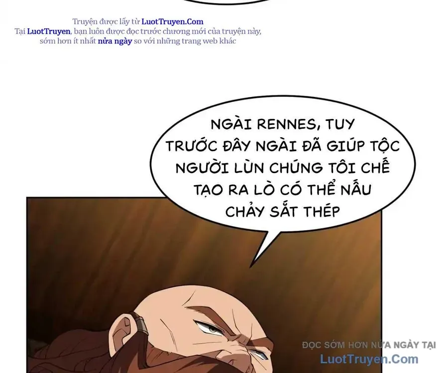 Ta Xây Dựng Đế Quốc Công Nghiệp Trên Đại Lục Ma Pháp - Chương 57 - Trang 61