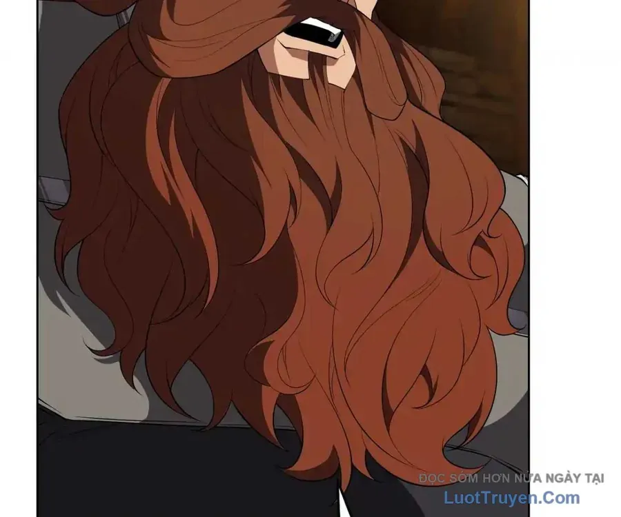 Ta Xây Dựng Đế Quốc Công Nghiệp Trên Đại Lục Ma Pháp - Chương 57 - Trang 62