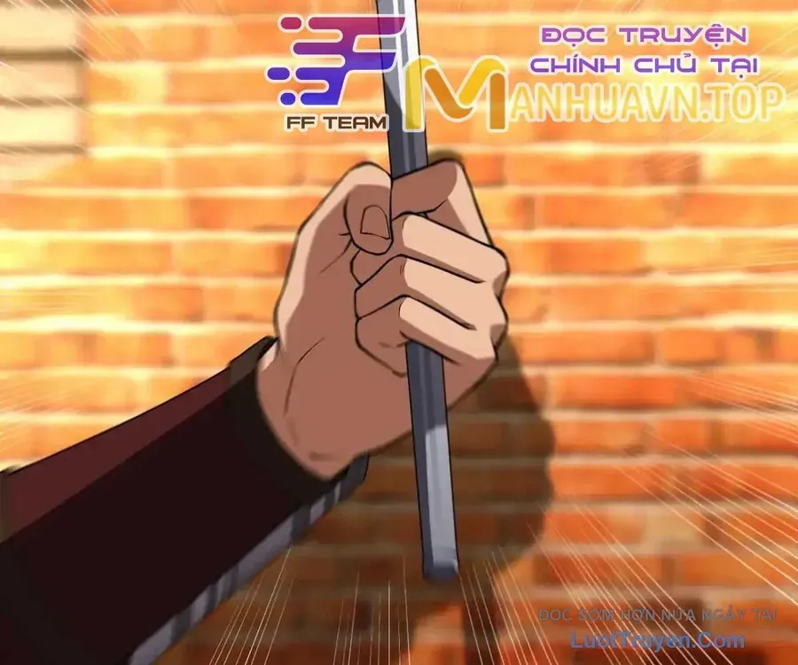 Ta Xây Dựng Đế Quốc Công Nghiệp Trên Đại Lục Ma Pháp - Chương 57 - Trang 64