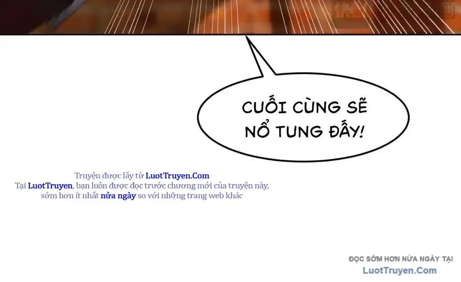 Ta Xây Dựng Đế Quốc Công Nghiệp Trên Đại Lục Ma Pháp - Chương 57 - Trang 65