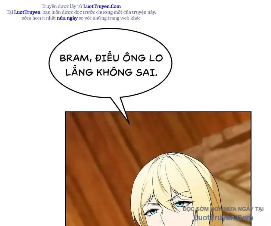 Ta Xây Dựng Đế Quốc Công Nghiệp Trên Đại Lục Ma Pháp - Chương 57 - Trang 66