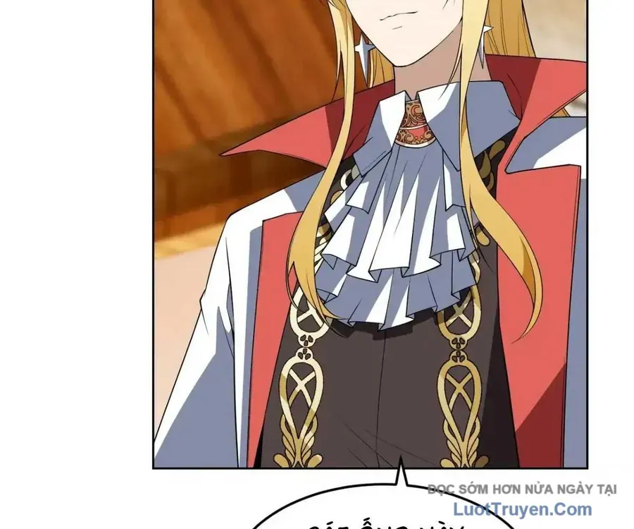 Ta Xây Dựng Đế Quốc Công Nghiệp Trên Đại Lục Ma Pháp - Chương 57 - Trang 67