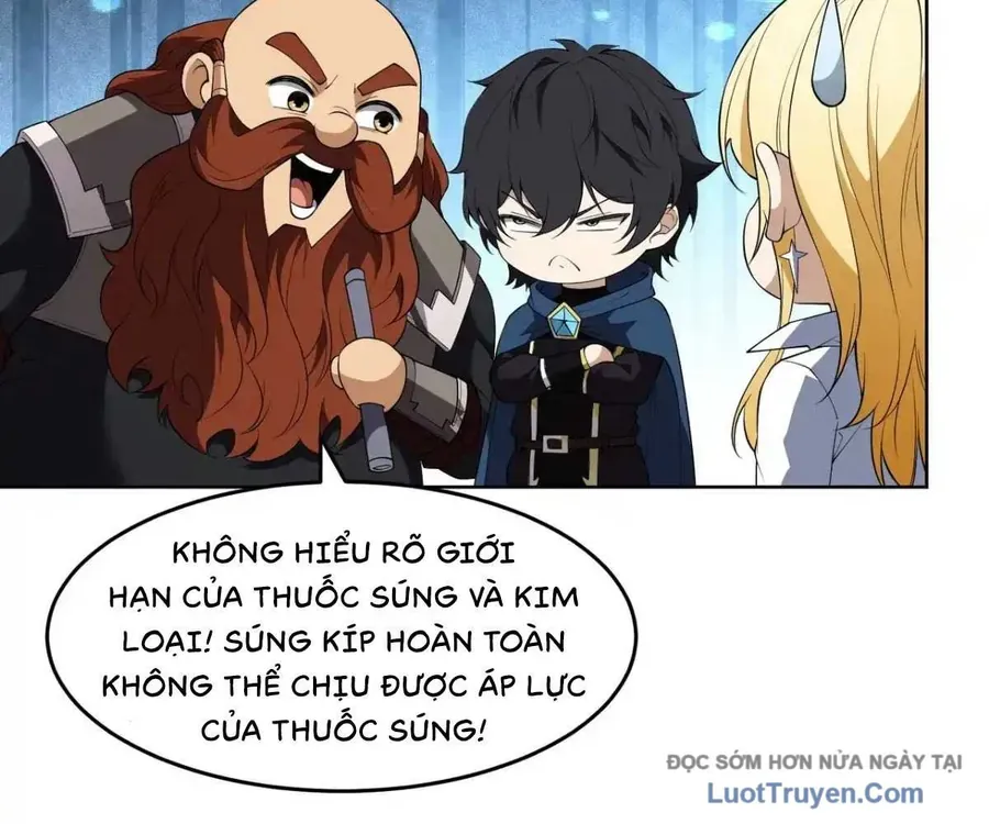 Ta Xây Dựng Đế Quốc Công Nghiệp Trên Đại Lục Ma Pháp - Chương 57 - Trang 69