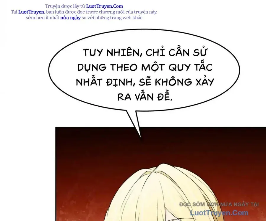 Ta Xây Dựng Đế Quốc Công Nghiệp Trên Đại Lục Ma Pháp - Chương 57 - Trang 70