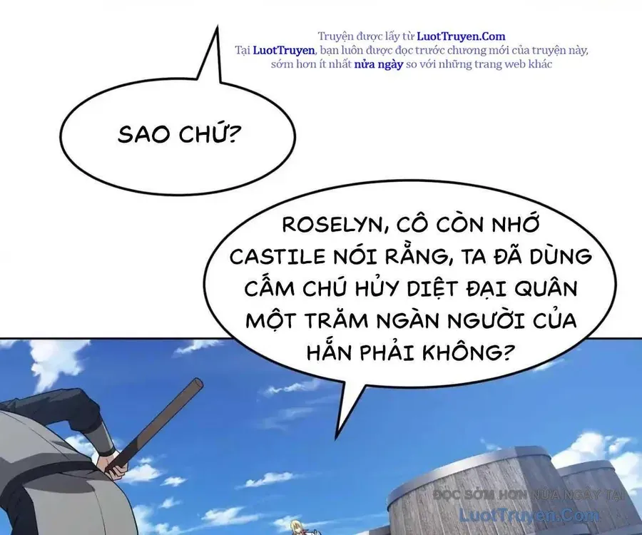 Ta Xây Dựng Đế Quốc Công Nghiệp Trên Đại Lục Ma Pháp - Chương 57 - Trang 8