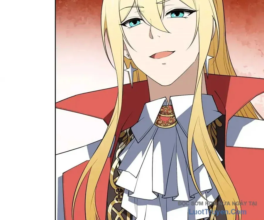 Ta Xây Dựng Đế Quốc Công Nghiệp Trên Đại Lục Ma Pháp - Chương 57 - Trang 71