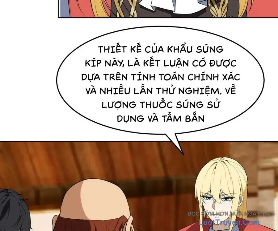 Ta Xây Dựng Đế Quốc Công Nghiệp Trên Đại Lục Ma Pháp - Chương 57 - Trang 72