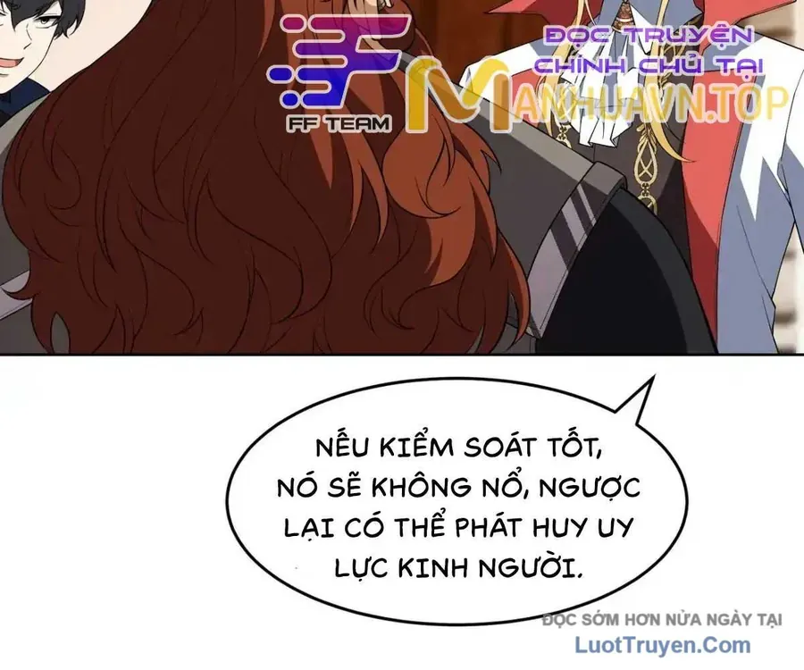 Ta Xây Dựng Đế Quốc Công Nghiệp Trên Đại Lục Ma Pháp - Chương 57 - Trang 73