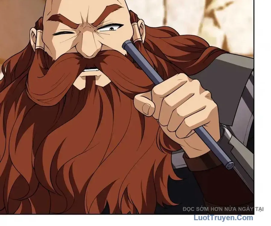 Ta Xây Dựng Đế Quốc Công Nghiệp Trên Đại Lục Ma Pháp - Chương 57 - Trang 75