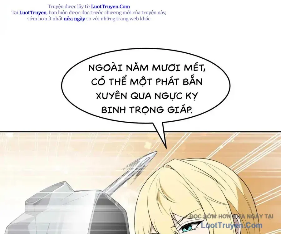 Ta Xây Dựng Đế Quốc Công Nghiệp Trên Đại Lục Ma Pháp - Chương 57 - Trang 76