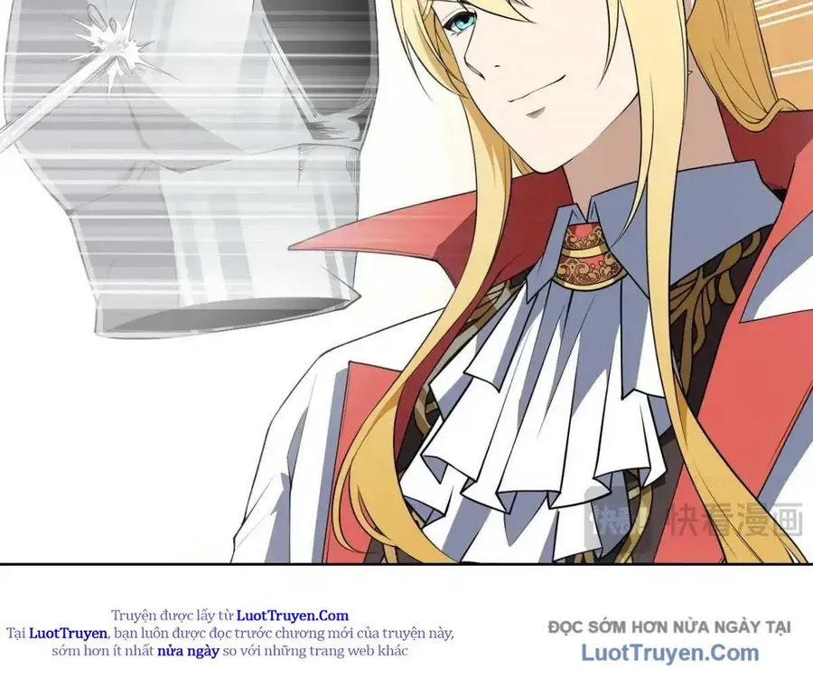 Ta Xây Dựng Đế Quốc Công Nghiệp Trên Đại Lục Ma Pháp - Chương 57 - Trang 77