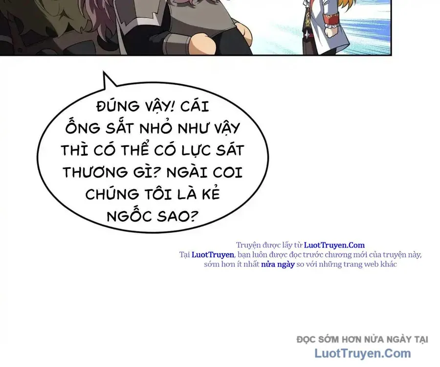 Ta Xây Dựng Đế Quốc Công Nghiệp Trên Đại Lục Ma Pháp - Chương 57 - Trang 79