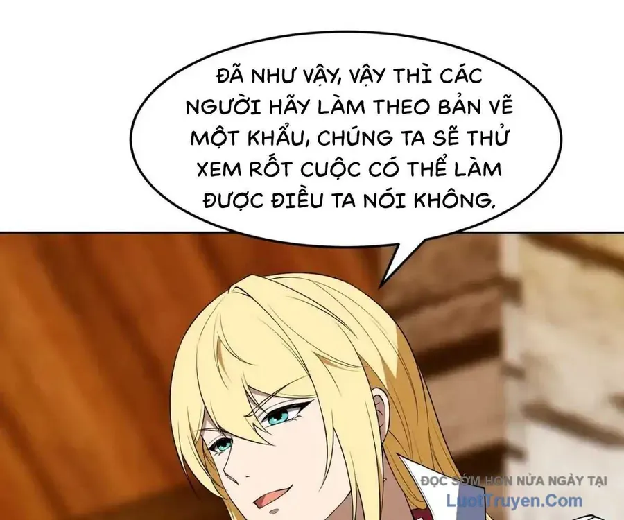 Ta Xây Dựng Đế Quốc Công Nghiệp Trên Đại Lục Ma Pháp - Chương 57 - Trang 80