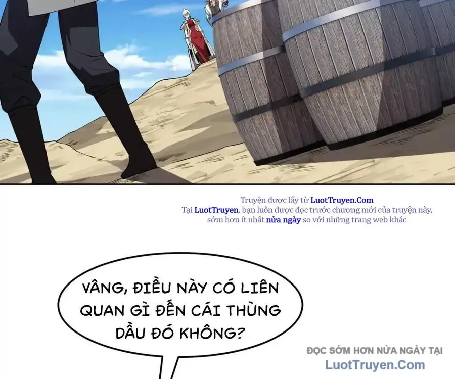 Ta Xây Dựng Đế Quốc Công Nghiệp Trên Đại Lục Ma Pháp - Chương 57 - Trang 9