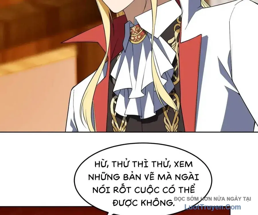 Ta Xây Dựng Đế Quốc Công Nghiệp Trên Đại Lục Ma Pháp - Chương 57 - Trang 81
